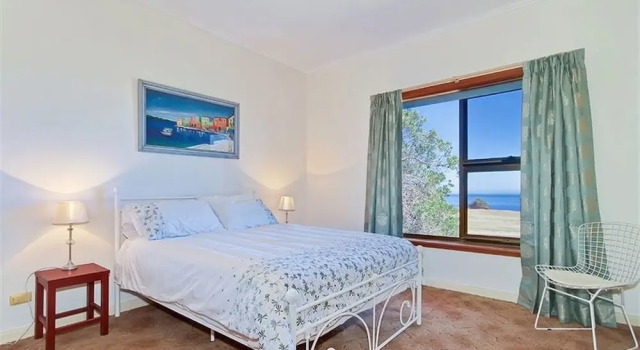 Simply Daydream, Rezervați Hotel Adelaide Adelaide Region