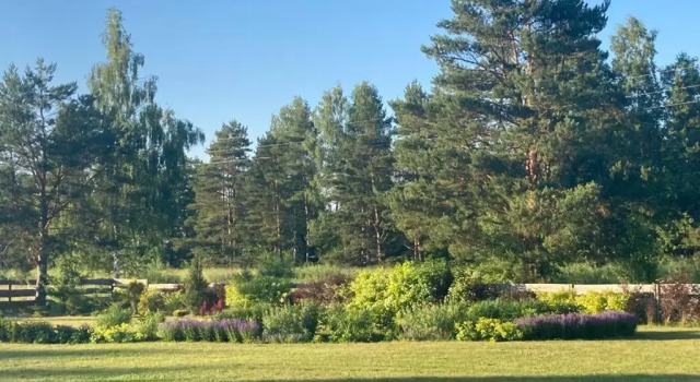 LUČI jūras apartamenti 2, Book Lejlighed Hoteller i Baltic Sea med parkering, Parkering