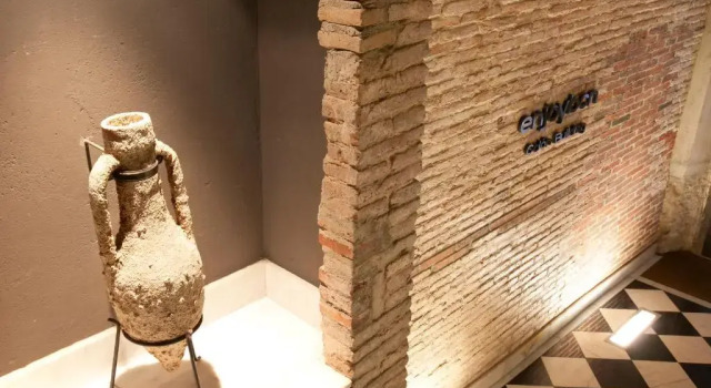Апартаменты Superior Enjoybcn Colon Apartments