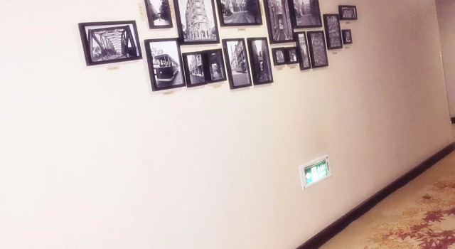 Scholars, Varaa Hotelli Minhang 