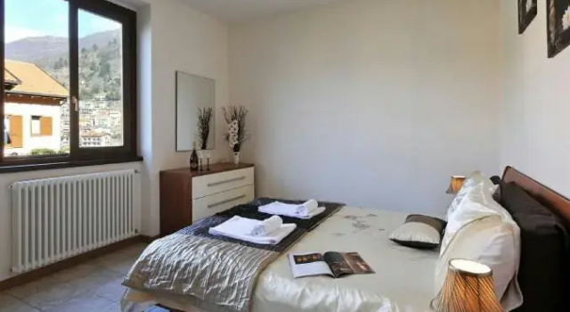 Casa Brenda