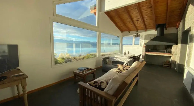 Lake, Buchen Sie Hotel San Carlos de Bariloche Bariloche Lakes