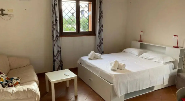 Alice Kite Resort