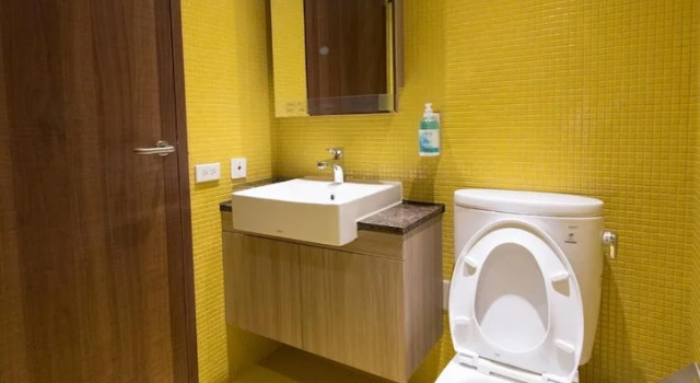 Двухместный номер Standard с балконом и с видом на океан Kadda Hotel