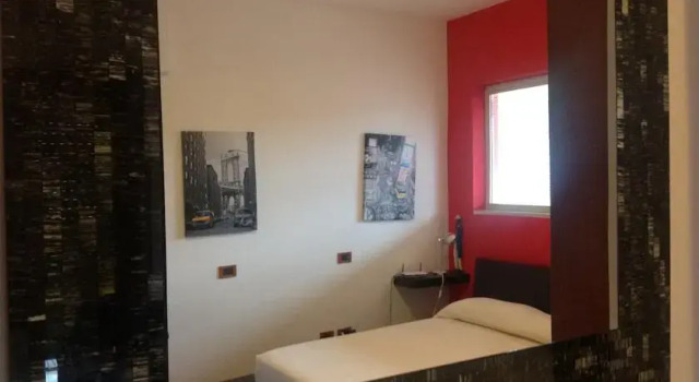 B&B Menzus