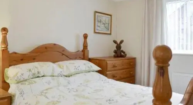 The Annexe, Varaa Huoneisto Asunnot kohteessa Merseyside, Huoneisto