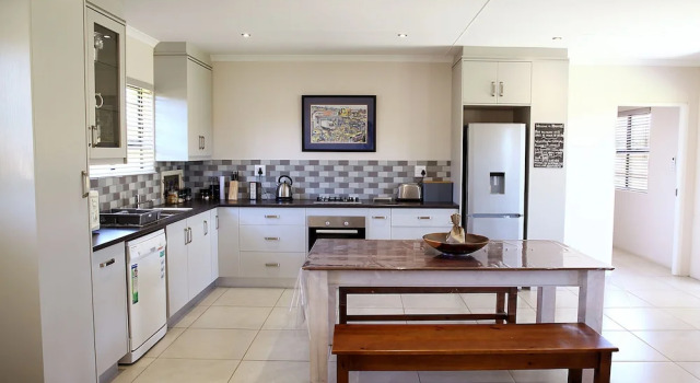 Семейный коттедж с 2 комнатами Mayfair Farm Cottages