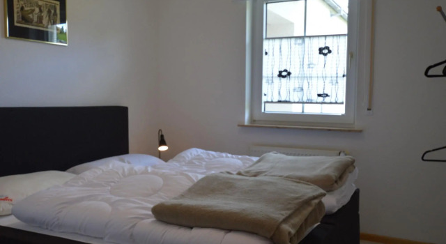 Comfy Apartment In Zendscheid Near Forest, Rezervați Apartament Zendscheid Vulkan Eifel