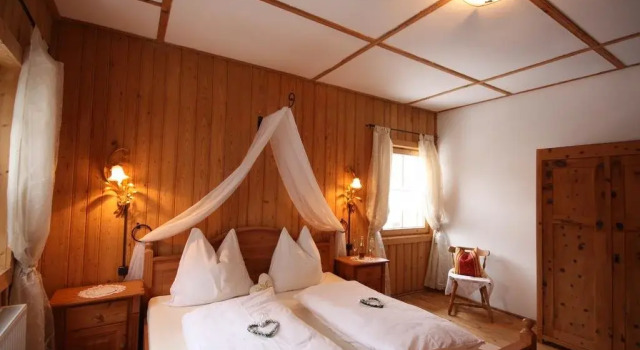 Krumerhaus