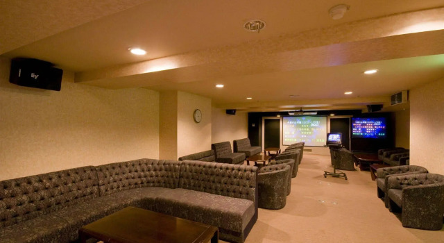Maholova Minds Miura, Buchen Sie Hotel All-Inclusive-Hotels in Kanagawa, All Inclusive