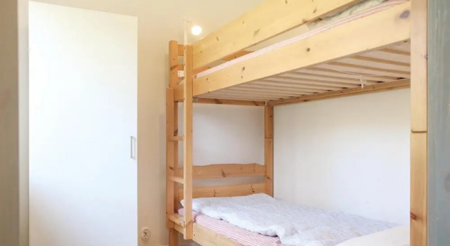 Awesome Home In Ystad With Kitchen, Book Hotel Ystad 