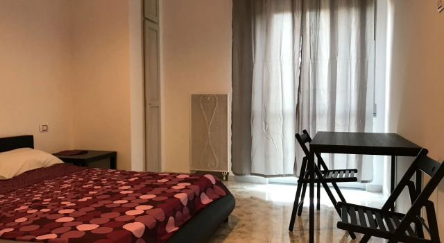 Room 110
