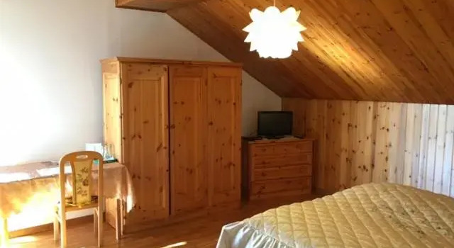 Bed&Breakfast Zattieri, Забронировать Отель Понте-нелле-Альпи Доломиты