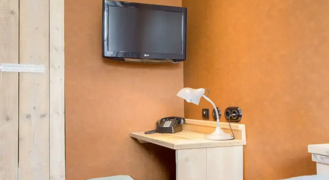 Двухместный номер Small Max Brown Hotel Museum Square, part of Sircle Collection