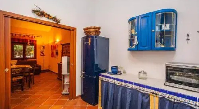 Villa Messina, Book Villa Hotels in Sicily with Parking, Parking