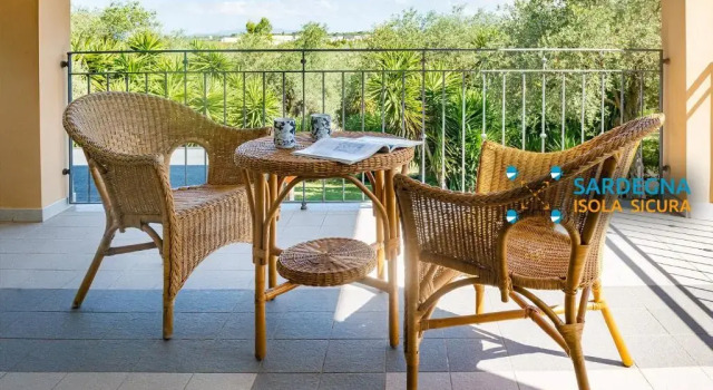 Двухместный номер Standard Italianway - B&B Olivar