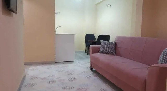 Apartments at Kocasinan Kayseri, Rezerwuj Apartament Melikgazi 