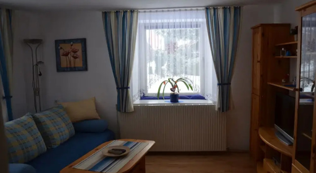 Ferienhaus am Jakobsweg, Réserver Hôtel Artstetten 