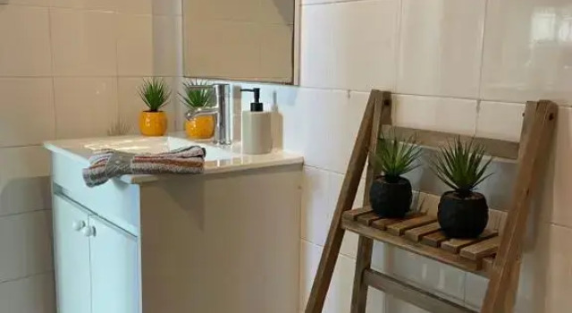 Номер Standard Your Lisbon Home Baixa - Chiado