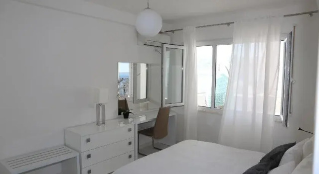 White Residence Apartments, Rezerwuj Apartament Saranda Vlorë County