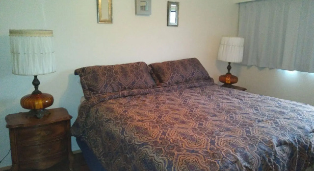 Rosedale Manor, Buchen Sie Hotel North Cowichan Kanada