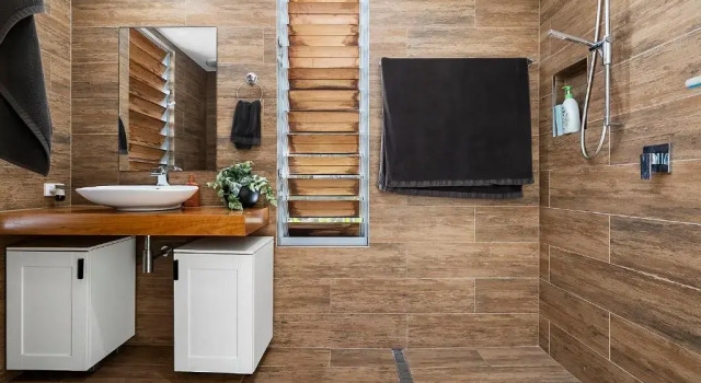 Коттедж с 4 комнатами Papillon Coolum