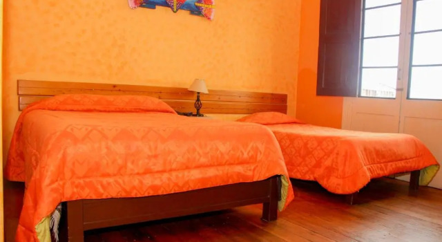 Los Balcones de Moral y Santa Catalina, Book Hotel 3-stjernede hoteller i Arequipa, 3*