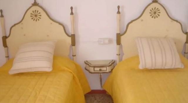 Apartamento Palatio Maris 9 N 75, Book Lejlighed Castell-Platja d'Aro Girona