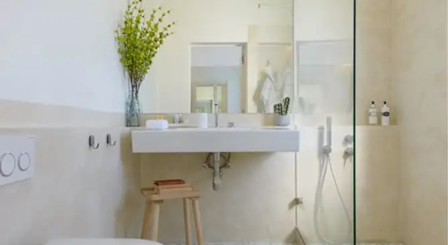 Апартаменты Superior Dona Graca Lisbon Apartments