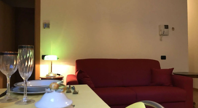 Via Falcone Apartment Kibilù, Забронировать Апартаменты/квартира Апартаменты Милана, рядом с Музео дель Новеченто, Апартаменты/квартира