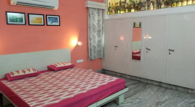Singhvis Homestay, Забронировать Отель Отели штата Раджастхана с парковкой, Парковка