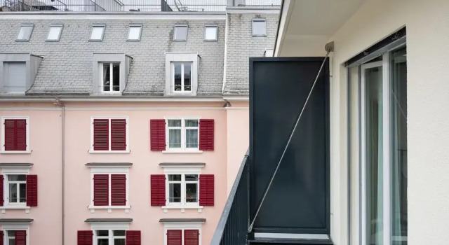 Numa Zurich Craft