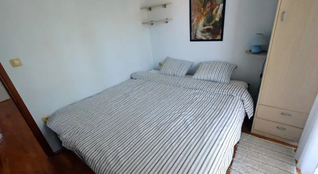 Halapir Apartment
