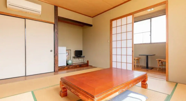Tabist Watanabe Chiba Ichinomiya, Buchen Sie Hotel Ichinomiya Chiba