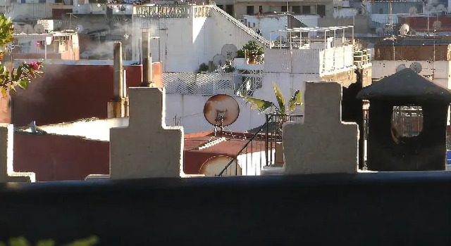 Dar Tan-Gib