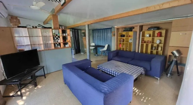 dareddroudj, Rezervați Hotel-apartament Apart-hoteluri în Alger, Hotel-apartament