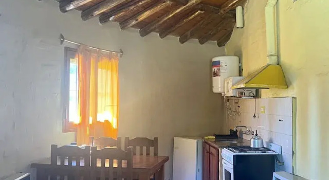 Rincon del Sur, Забронировать Отель Отели Сан-Рафаэль 4 звезды, 4*