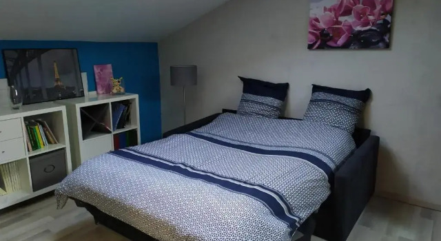 LOFT 2 Descartes
