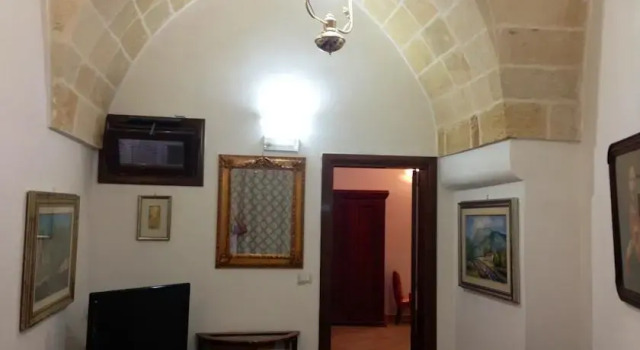 B&B Imperiali, Buchen Sie Bed & Breakfast Francavilla Fontana Murgia