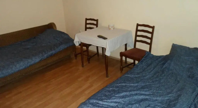 Hostel Olimpik, Buchen Sie Hostel Negotin Eisernes Tor