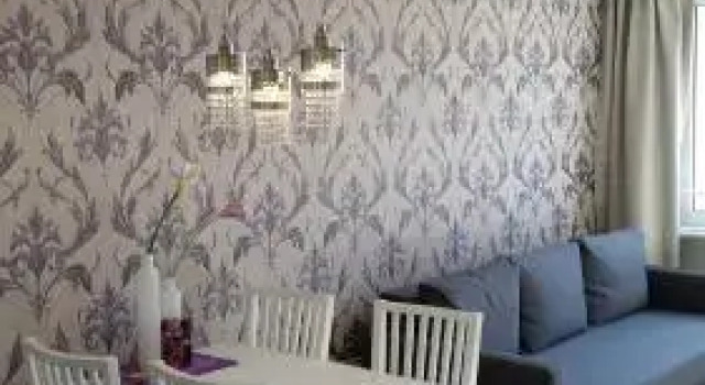LesnApart, Réserver Hôtel Hel Hel Peninsula