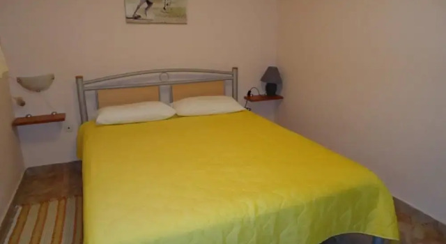Apartment Viduka / Two Bedrooms A1, Забронировать Апартаменты/квартира Придрага Задарская жупания