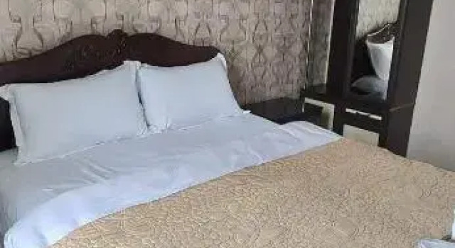 Ideal, Rezerwuj Hotel Akhaltsikhe Samckhe Javakheti