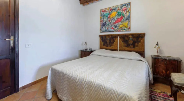 Bed & Breakfast Torre Saracena, Book Hotel Hotels in Sicily with Parking, Parking