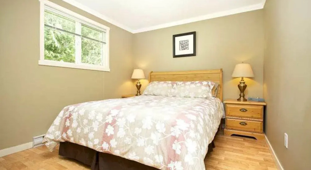 Stonewater Motel, Buchen Sie Motel Madeira Park Pender Harbour