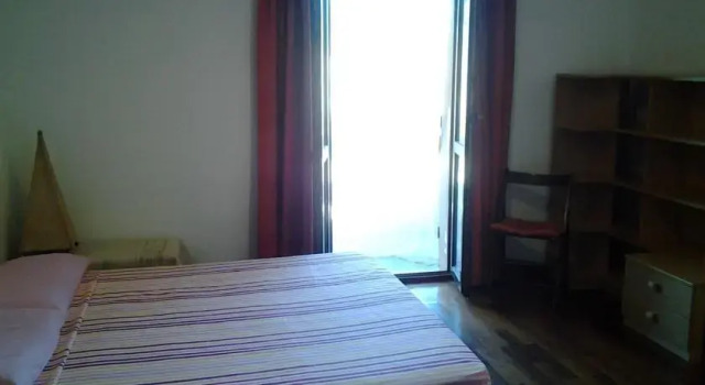 Casa Vacanze Sandro