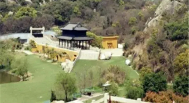 Qingyou Hostel, 预订 青年旅舍 普陀区 舟山