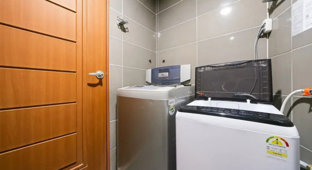 프라잇베리 호텔, Prenota Hotel Changwon Sud Gyeongsang