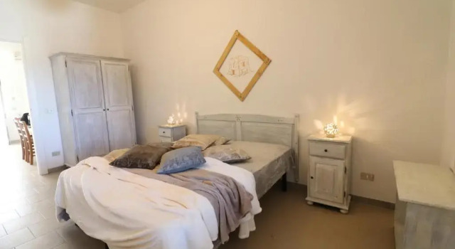 Casa Black Magic Torre Santo Stefano in Otranto 6 Places, Book Hotel Otranto Salento