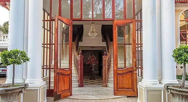 Cricklewood Apartments, Забронировать Апартаменты/квартира Waterkloof Претория